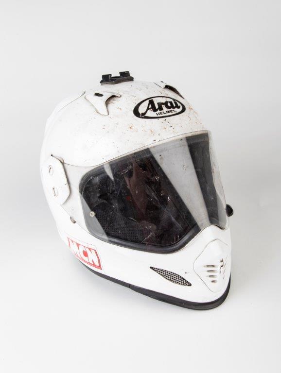 arai tour x3 visor